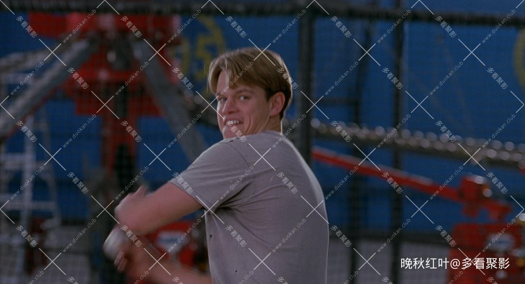 Good.Will.Hunting.1997.1080p.BluRay.x265.10bit.DTS.2Audio-SONYHD.mkv_20260318_11.jpg