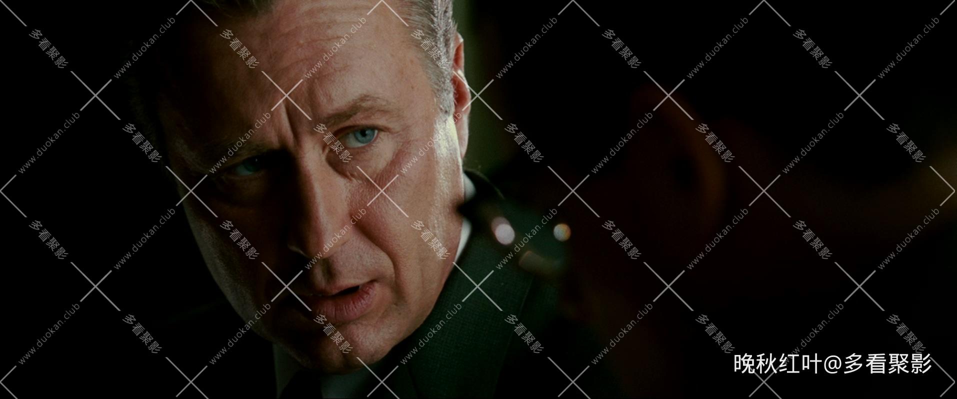 The.Good.Shepherd.2006.BluRay.1080p.DTS-HD.MA5.1.2Audio.x265.10bit-Xiaomi.mkv_20.jpg