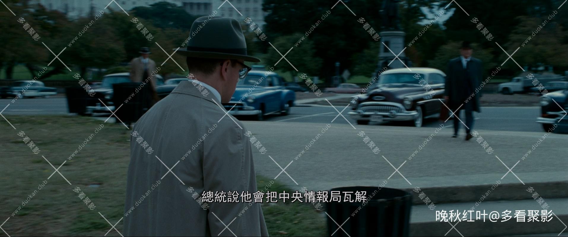The.Good.Shepherd.2006.BluRay.1080p.DTS-HD.MA5.1.2Audio.x265.10bit-Xiaomi.mkv_20.jpg
