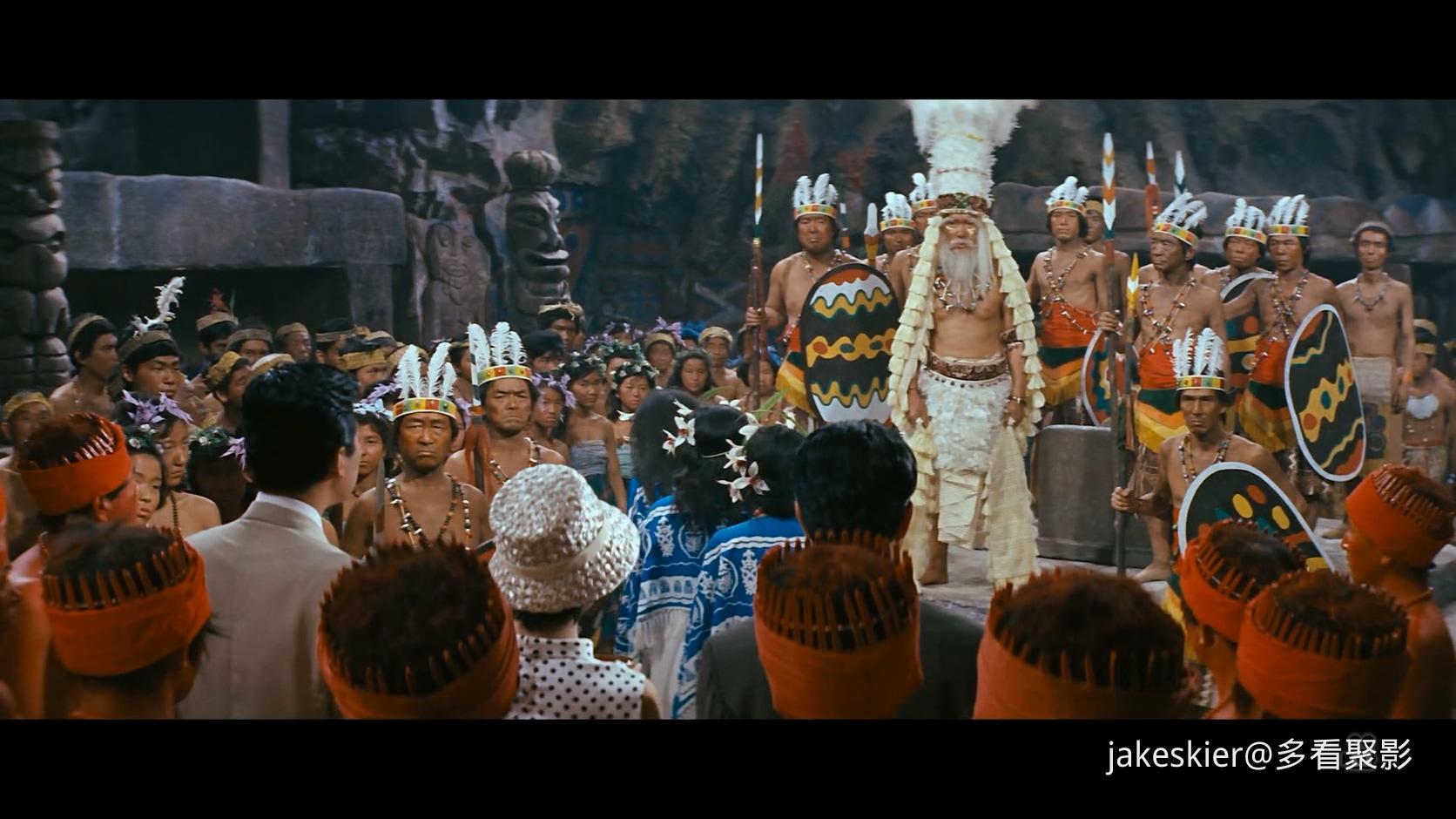 1964.摩斯拉决战哥斯拉(89分钟).1080P.国日硬中字.mkv_20260306_230221.655.jpg