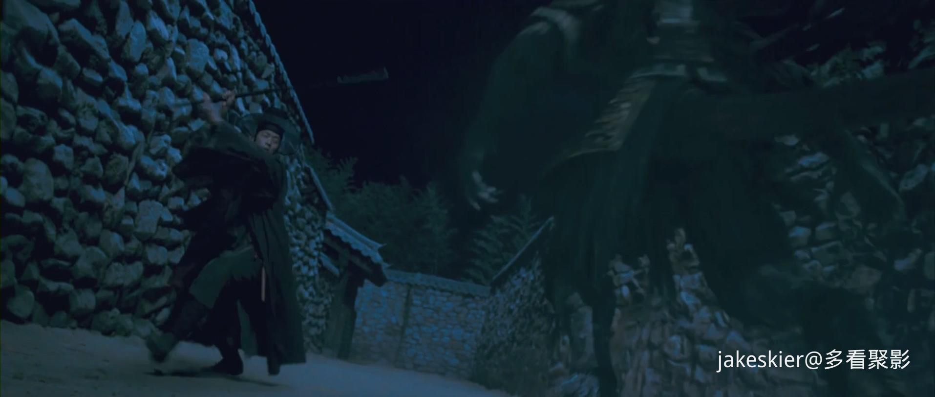 2009.田禹治(黑日字幕组135分钟).1080P.央视台韩硬中字.mkv_20260225_192903.966.jpg