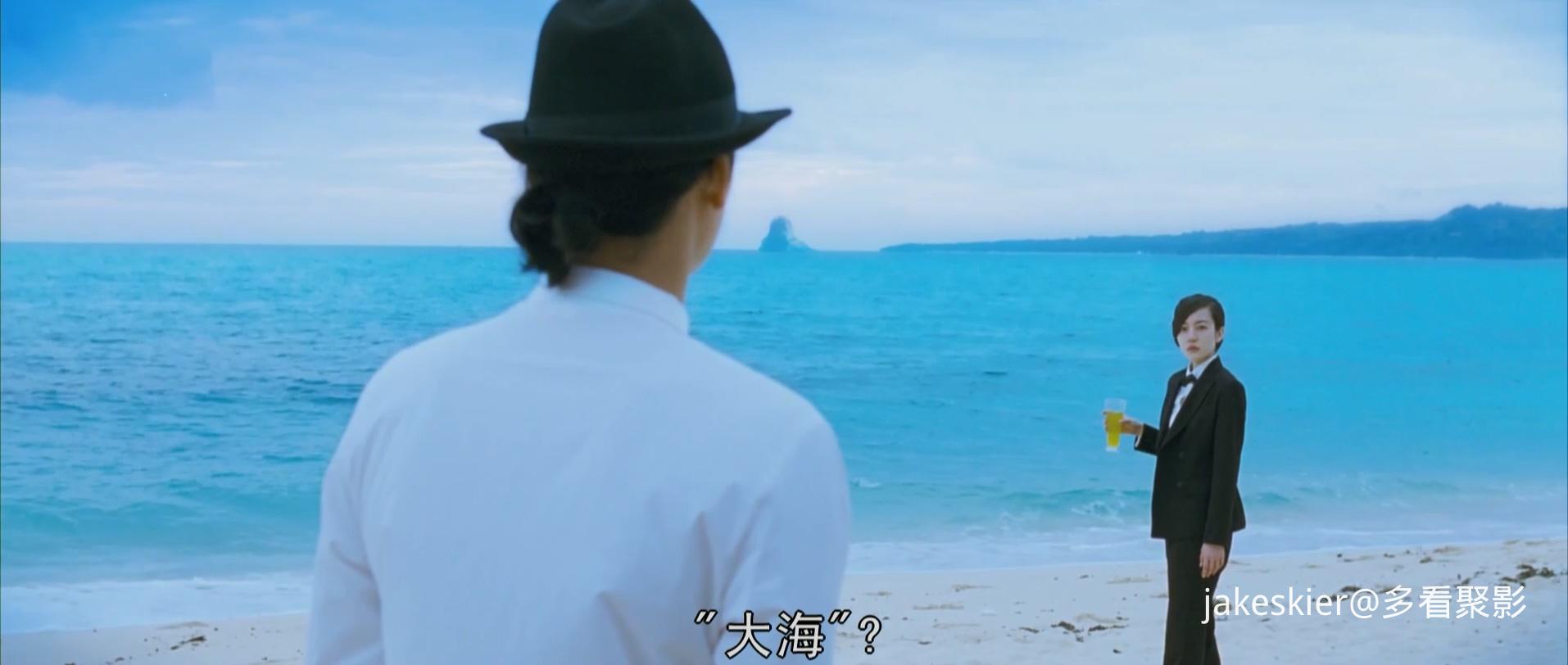 2009.田禹治(黑日字幕组135分钟).1080P.央视台韩硬中字.mkv_20260225_193318.290.jpg