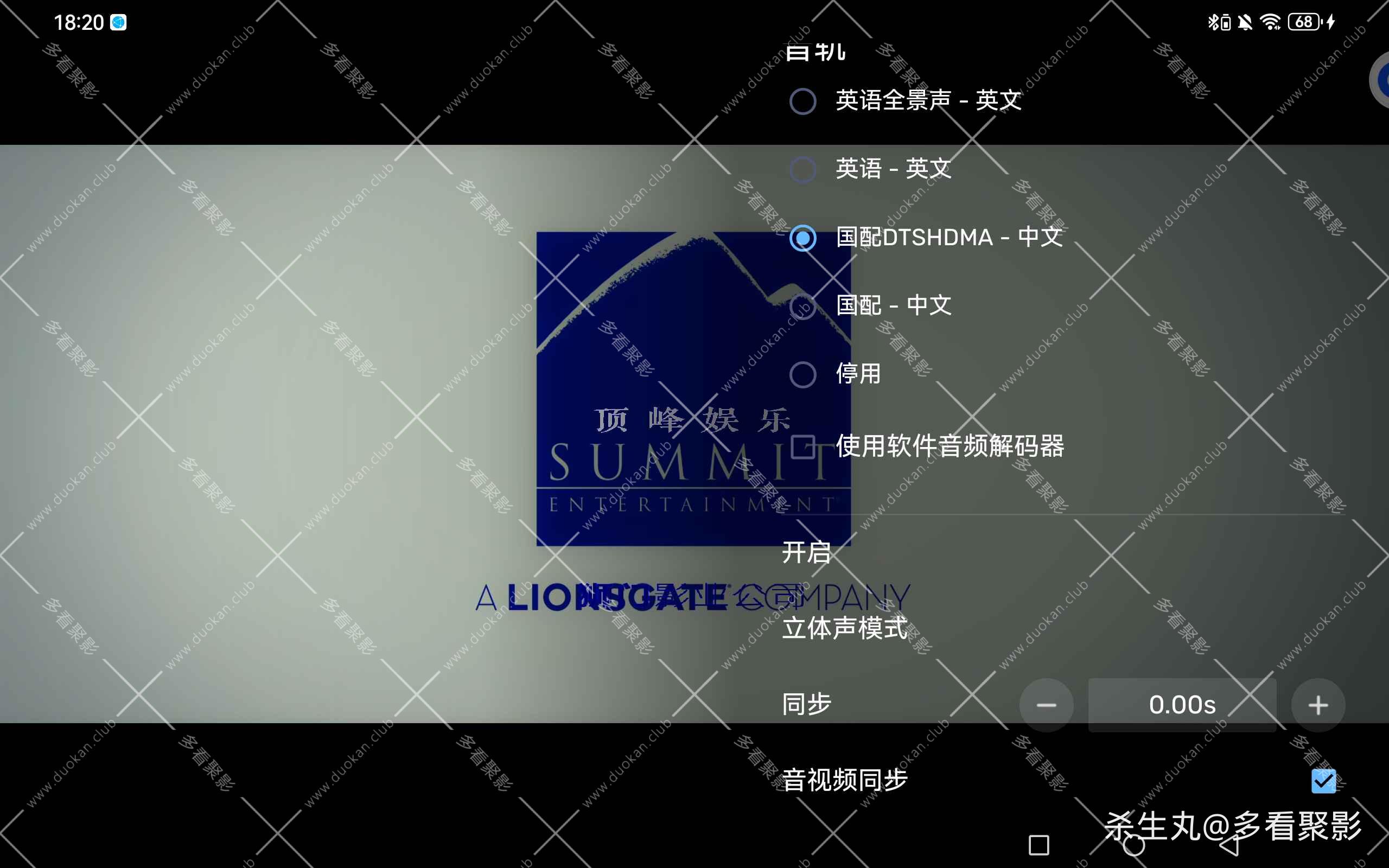 56451802-ce2f-4c14-89ef-2ba783f1eb80.jpg