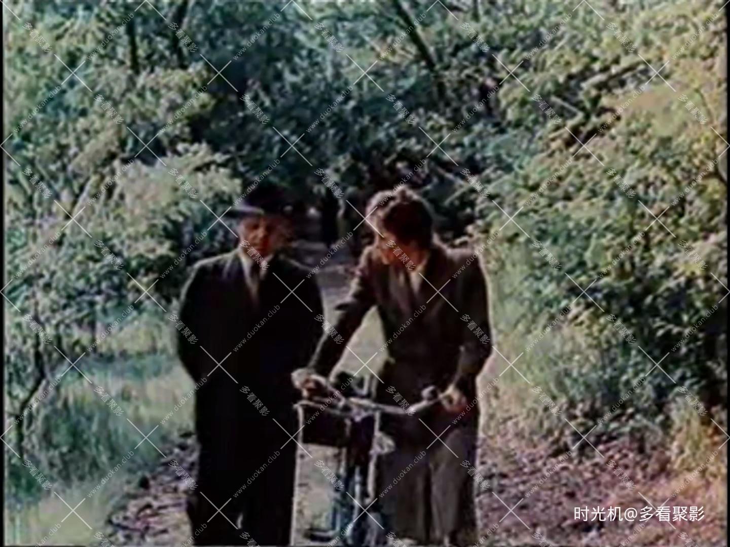 【美国】【劫后良缘】【1987年长影译制】【胶片转数字】.mp4_20260318_222918.601.jpg