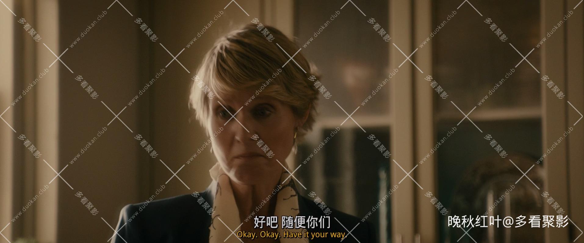5.Flights.Up.2014.1080p.BluRay.x264.DTS-SONYHD.mkv_20260319_103527.890.jpg