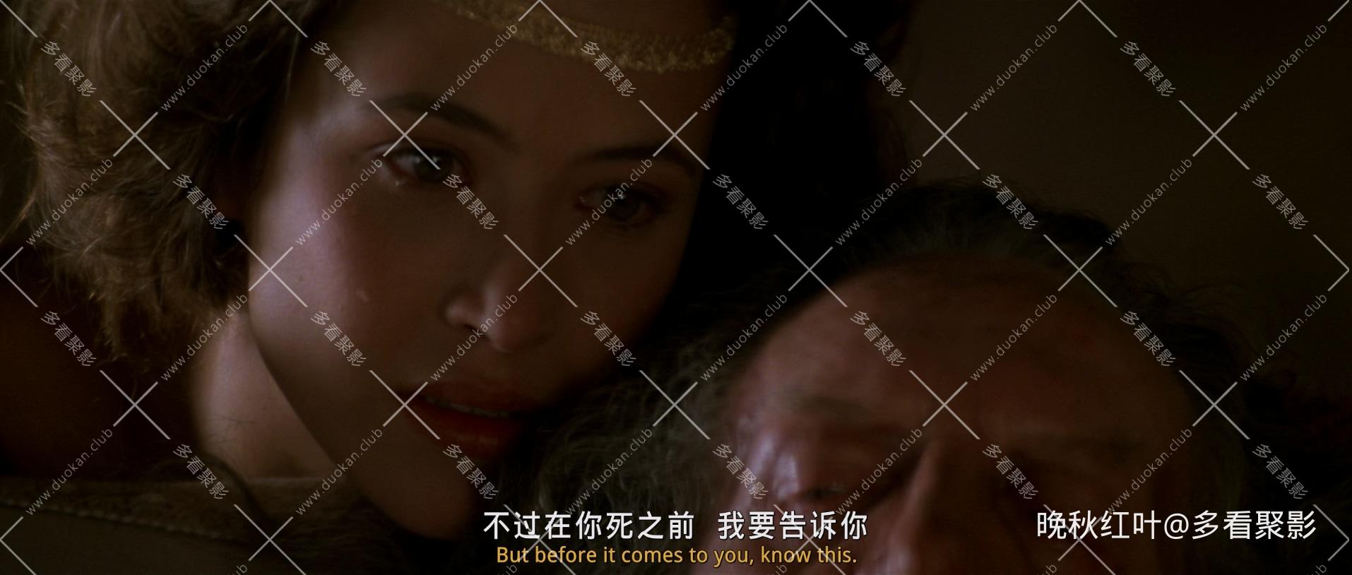 Braveheart.1995.BluRay.1080p.x265.10bit.3Audio-MiniHD.mkv_20260319_105510.261.jpg
