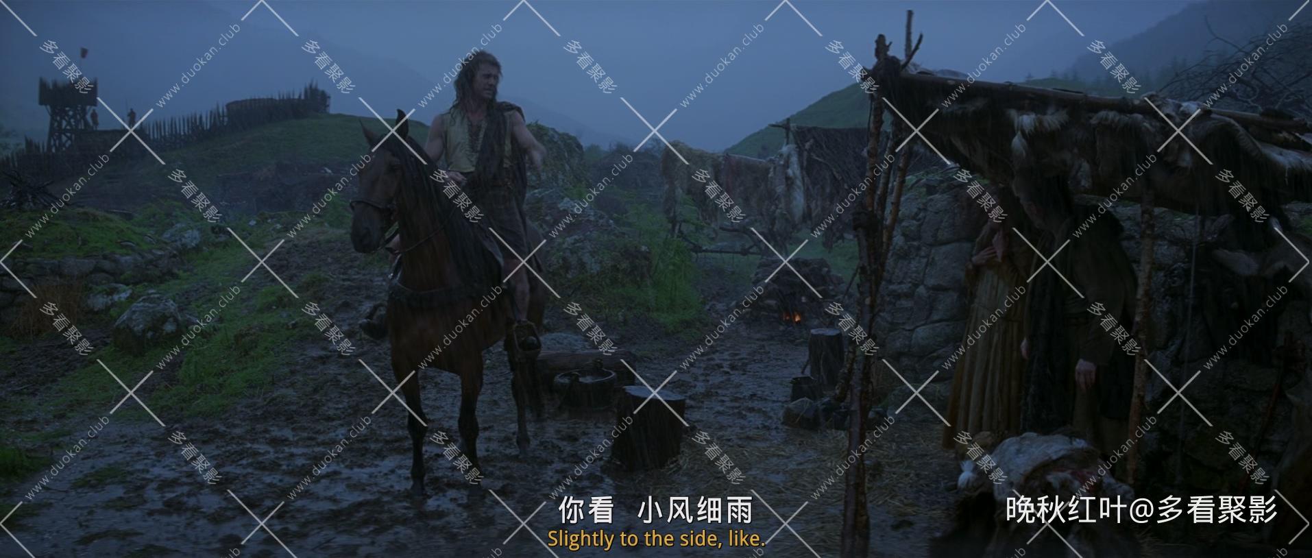 Braveheart.1995.BluRay.1080p.x265.10bit.3Audio-MiniHD.mkv_20260319_105444.338.jpg