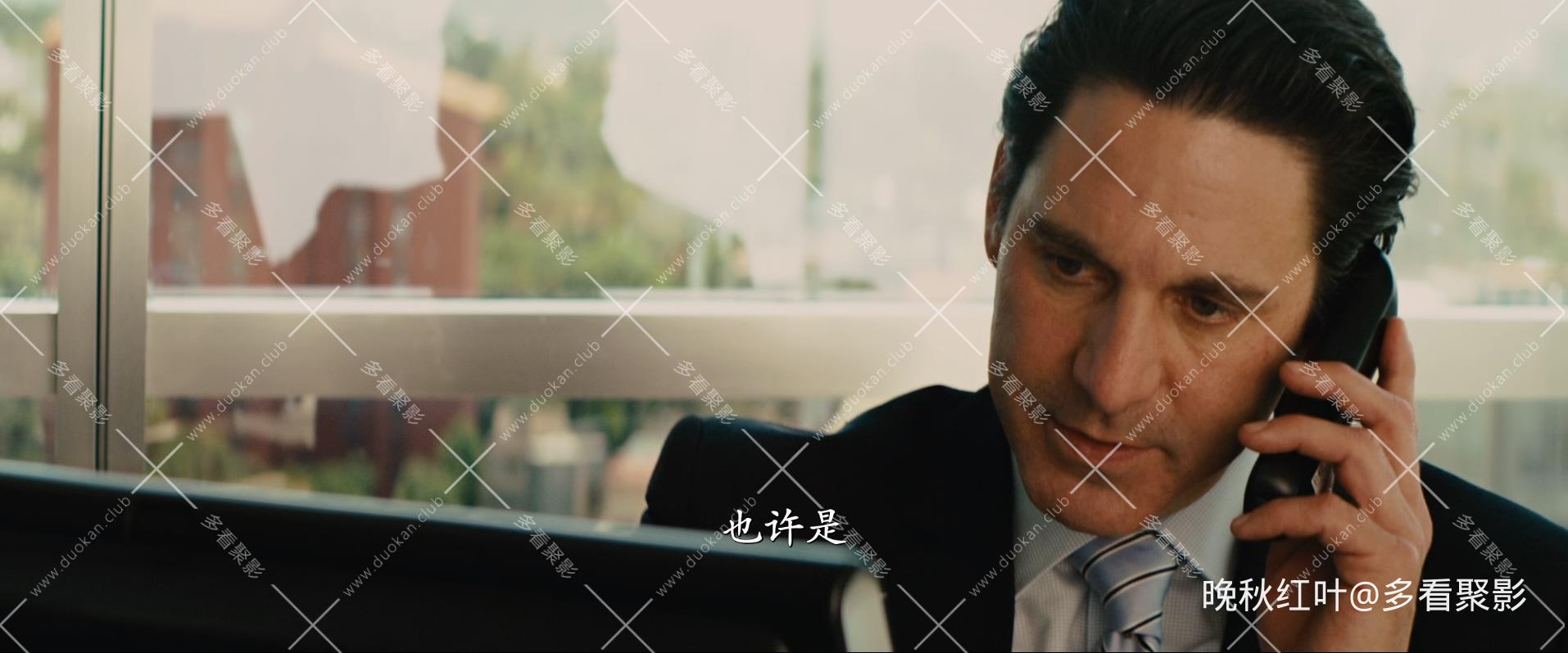 Get.the.Gringo.2012.1080p.BluRay.DTS.x265-10bit-TAGHD.mkv_20260319_105824.578.jpg