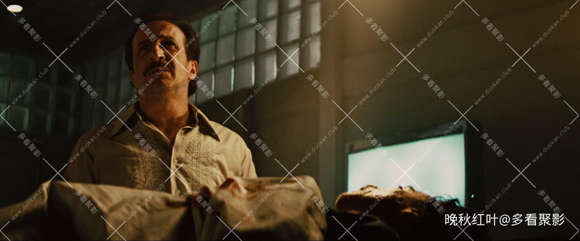 Get.the.Gringo.2012.1080p.BluRay.DTS.x265-10bit-TAGHD.mkv_20260319_105813.618.jpg