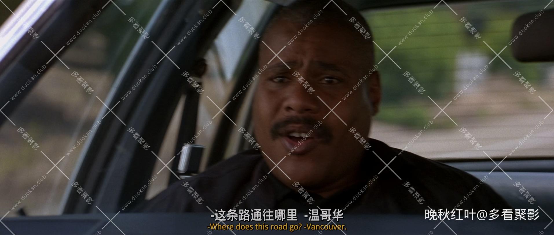 Kiss.the.Girls.1997.1080p.BluRay.x265.10bit.DTS-SONYHD.mkv_20260319_113450.556.jpg