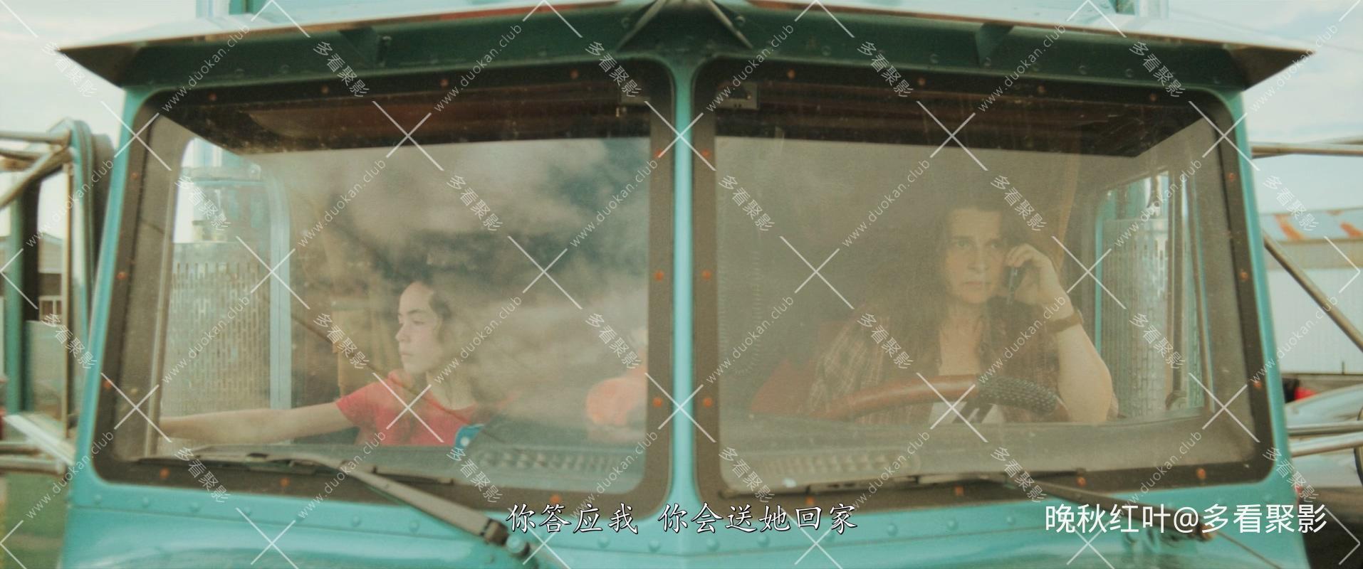 Paradise.Highway.2022.1080p.BluRay.x264.DTS-CTRLHD.mkv_20260319_113914.229.jpg