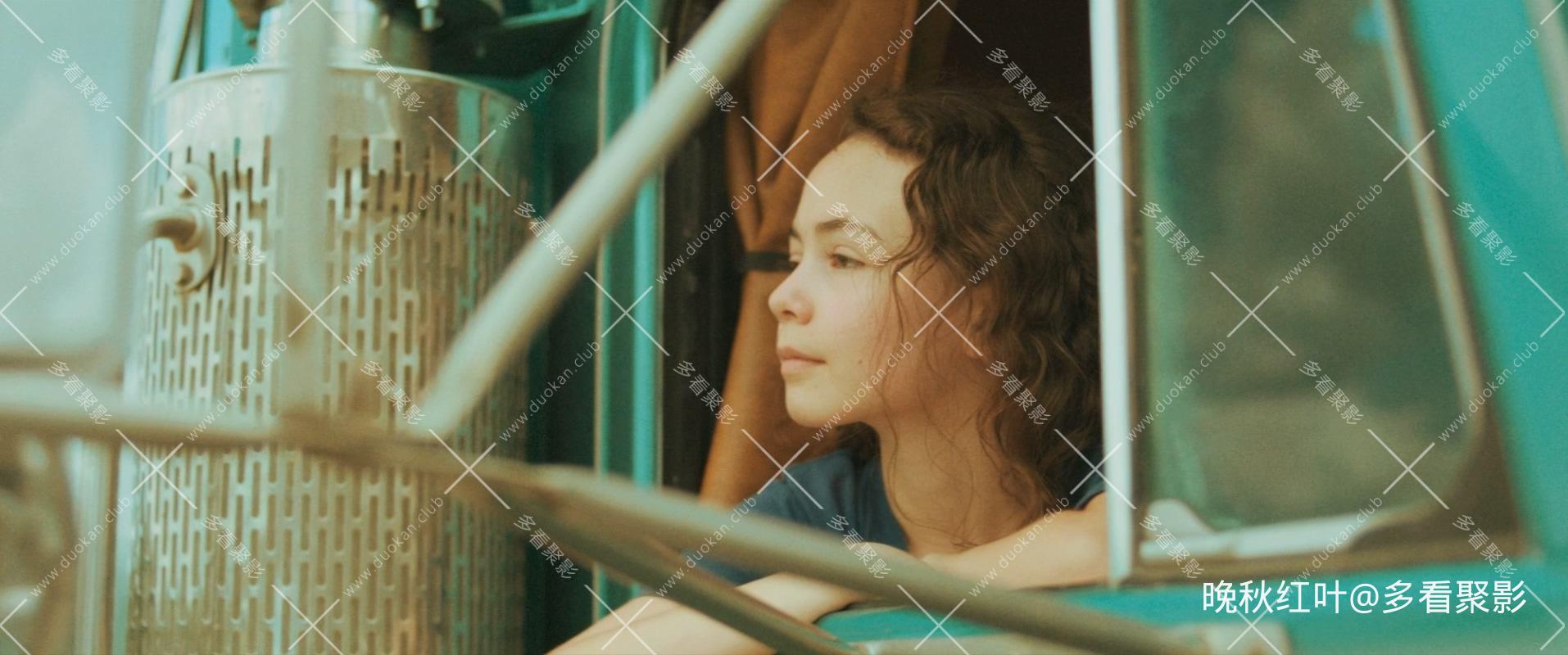 Paradise.Highway.2022.1080p.BluRay.x264.DTS-CTRLHD.mkv_20260319_113904.622.jpg