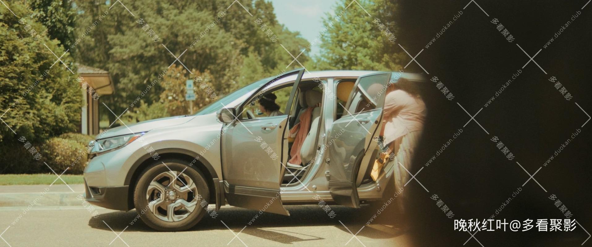 Paradise.Highway.2022.1080p.BluRay.x264.DTS-CTRLHD.mkv_20260319_113900.028.jpg