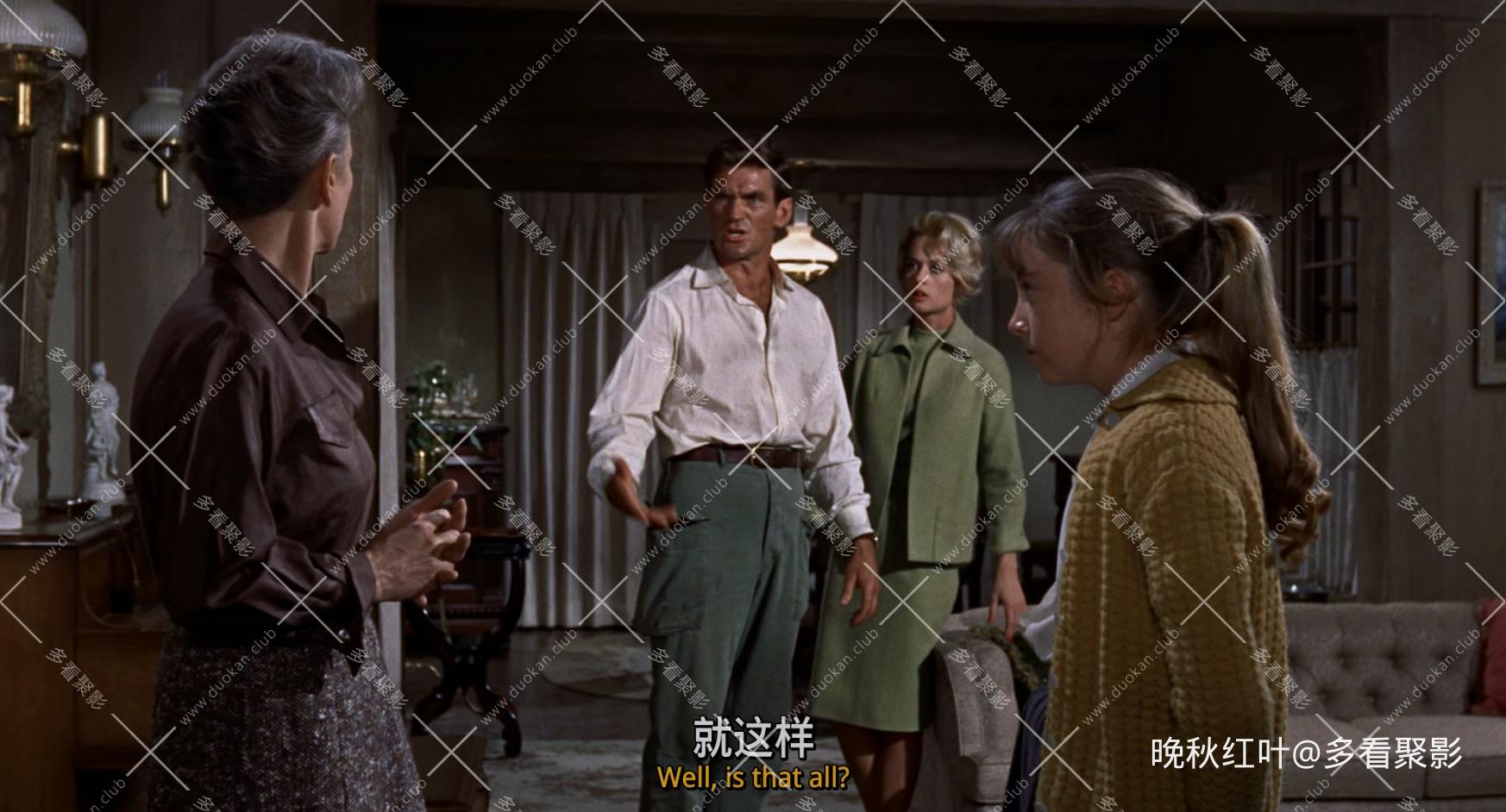 The.Birds.1963.1080p.BluRay.x265.10bit.DTS-QuickIO.mkv_20260319_121505.958.jpg