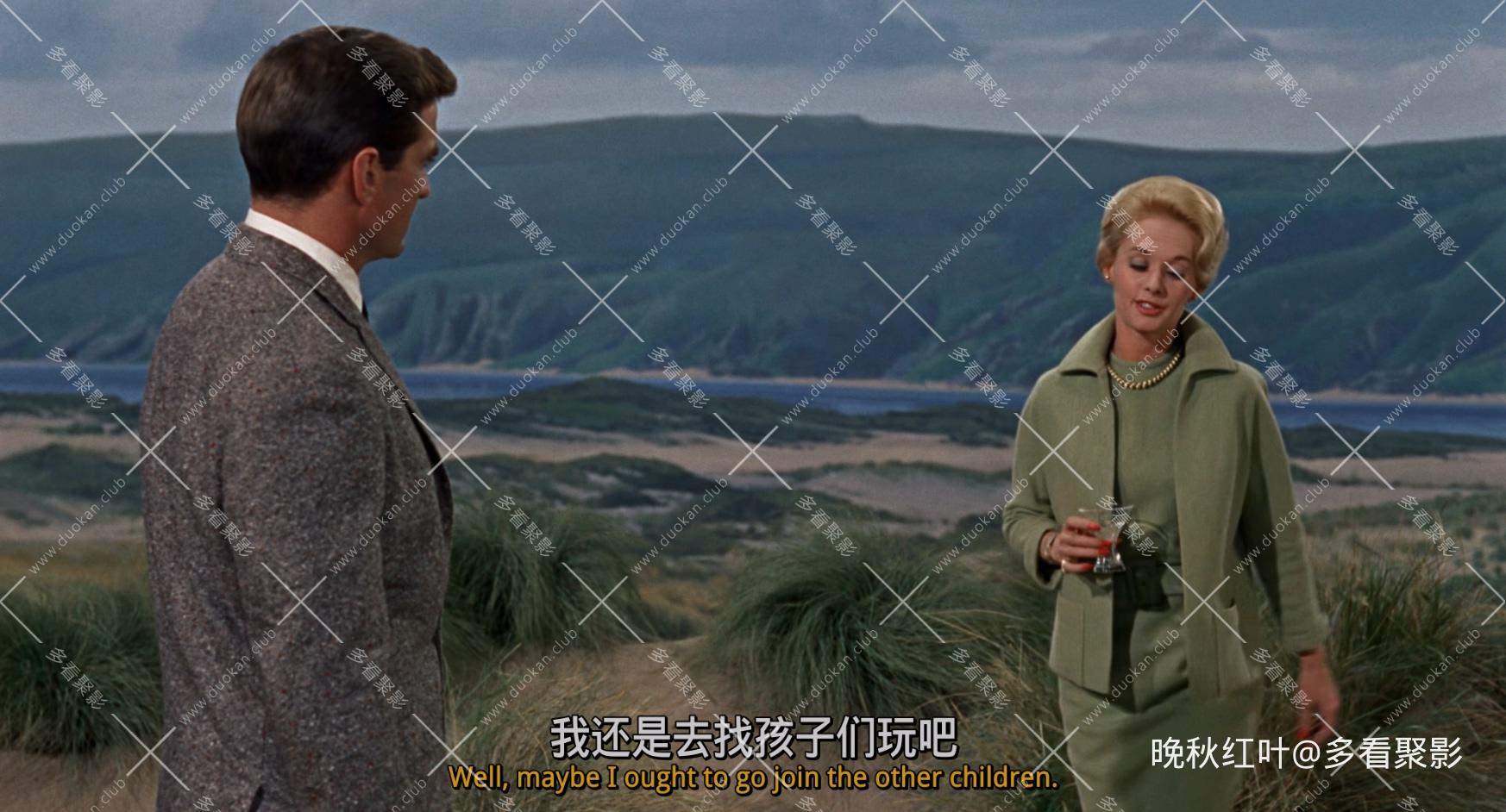 The.Birds.1963.1080p.BluRay.x265.10bit.DTS-QuickIO.mkv_20260319_121454.641.jpg