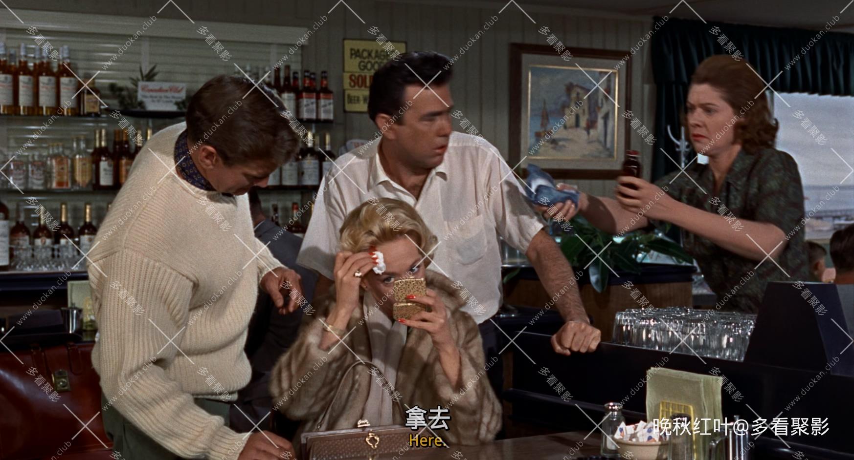 The.Birds.1963.1080p.BluRay.x265.10bit.DTS-QuickIO.mkv_20260319_121450.029.jpg