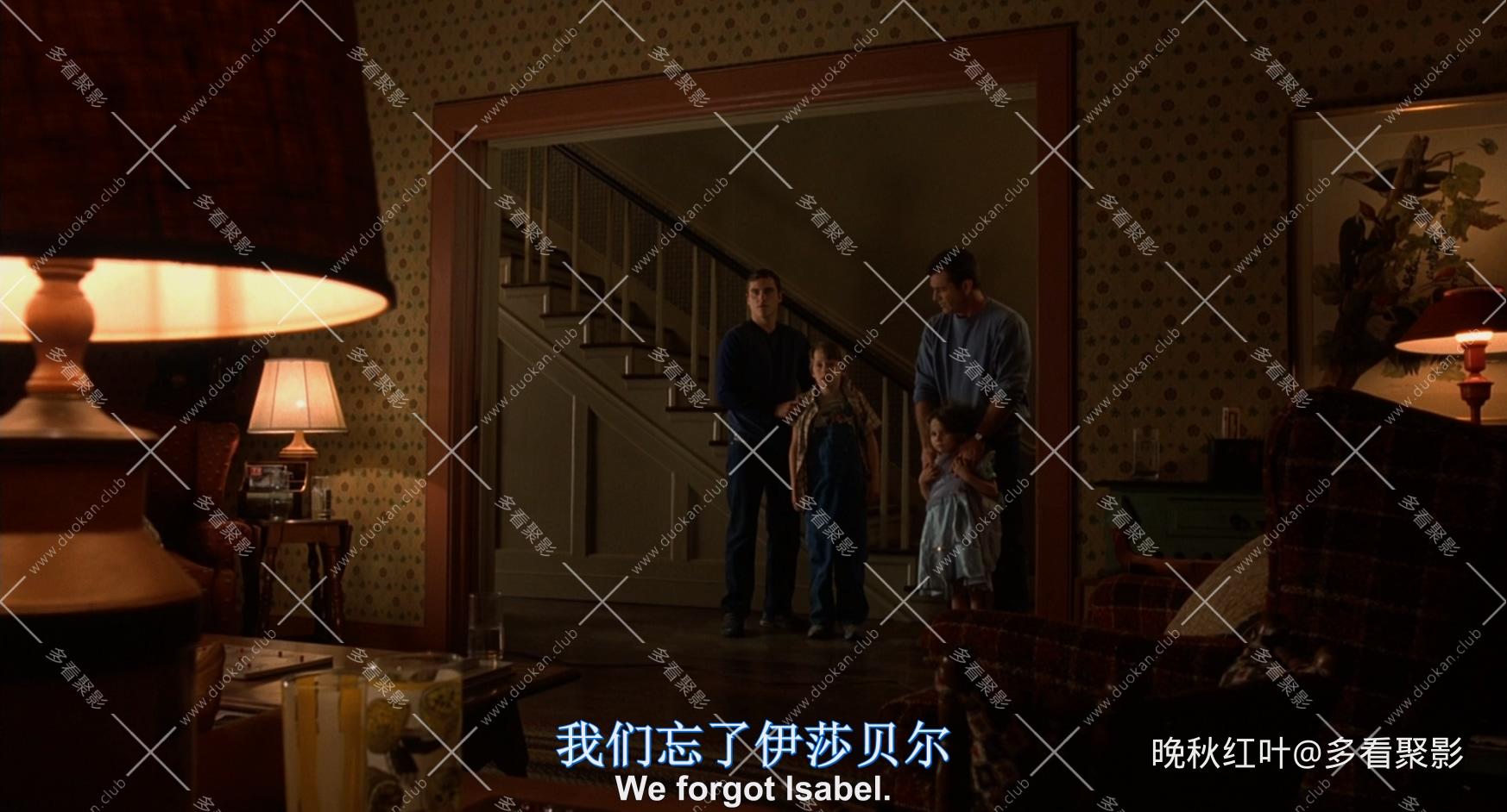 天兆.国英双语.中英双字.Signs.2002.1080p.BluRay.x264.DTS.2Audios-FGT&amp;CnSCG.mkv_20.jpg