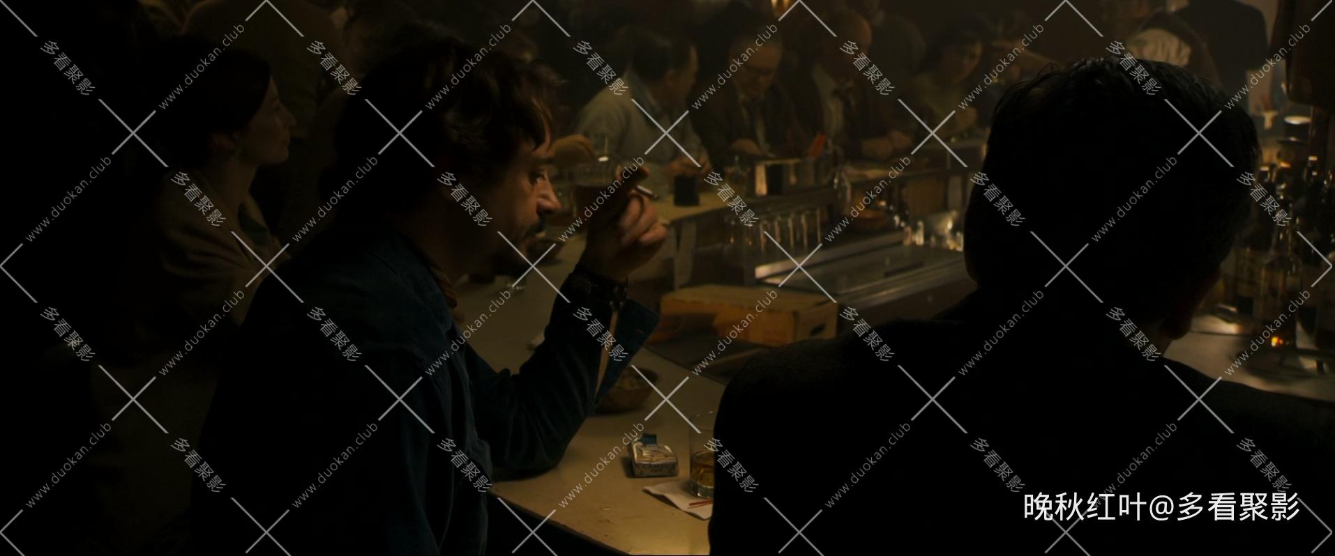 Zodiac.2007.DC.BluRay.1080p.x265.10bit.2Audio-MiniHD.mkv_20260319_152824.101.jpg