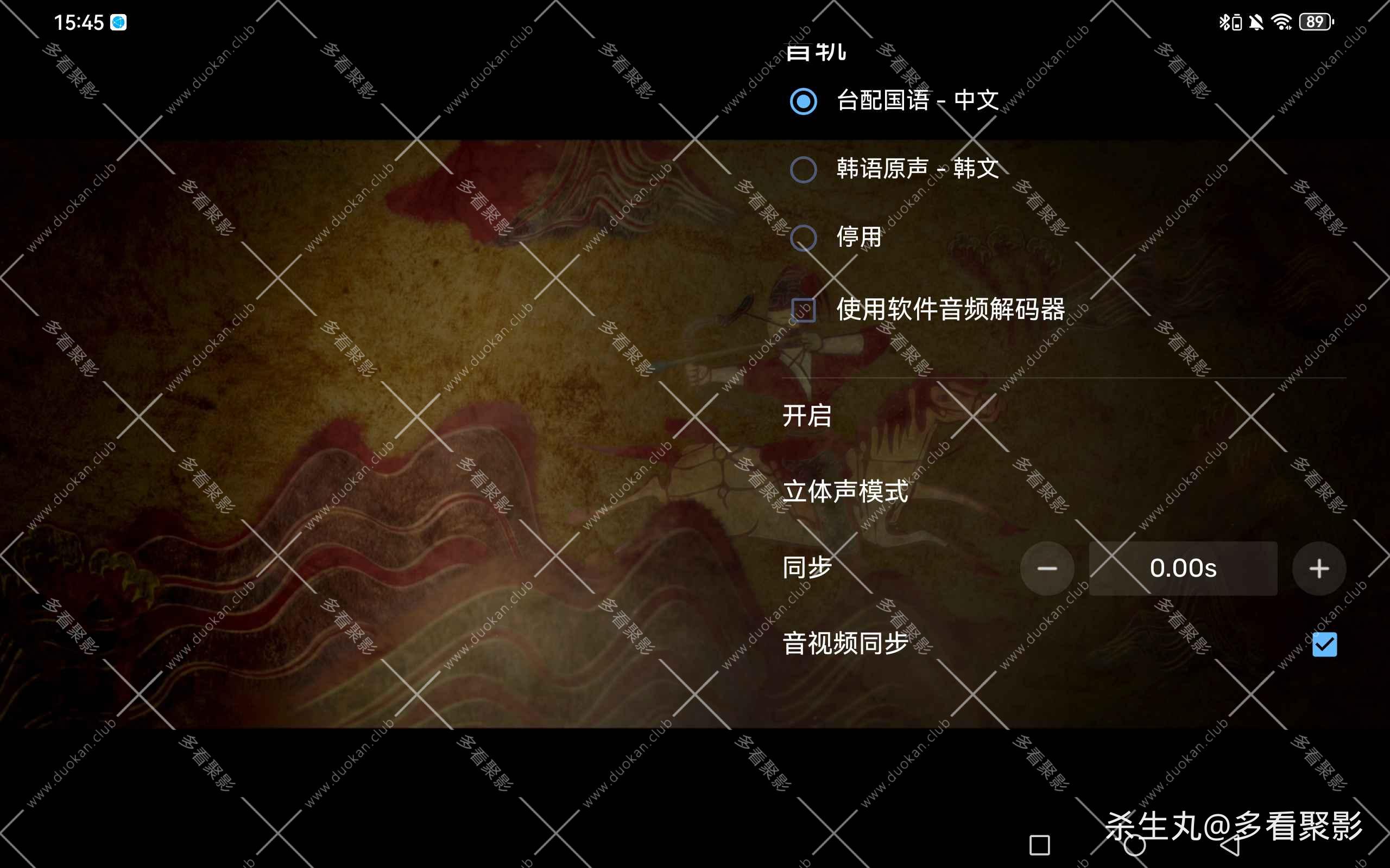 c8b70104-57c1-422c-98aa-1232feddd1b0.jpg