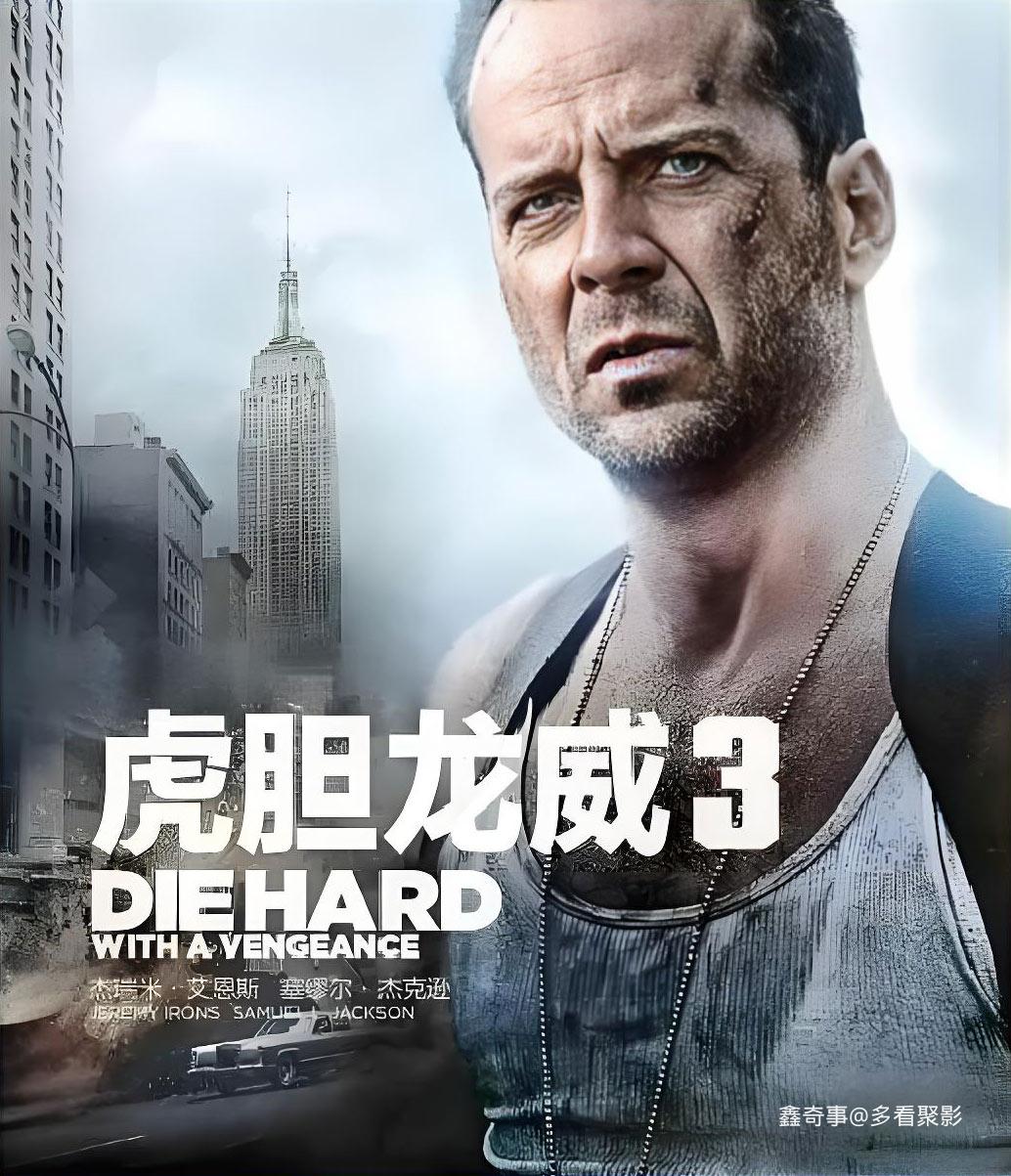 downloaded-image.jpg