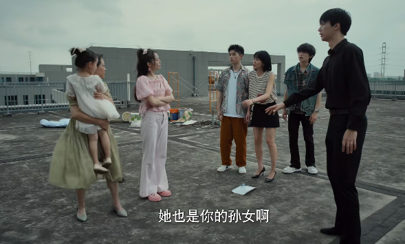 ScreenShot_2026-03-21_175407_007.png
