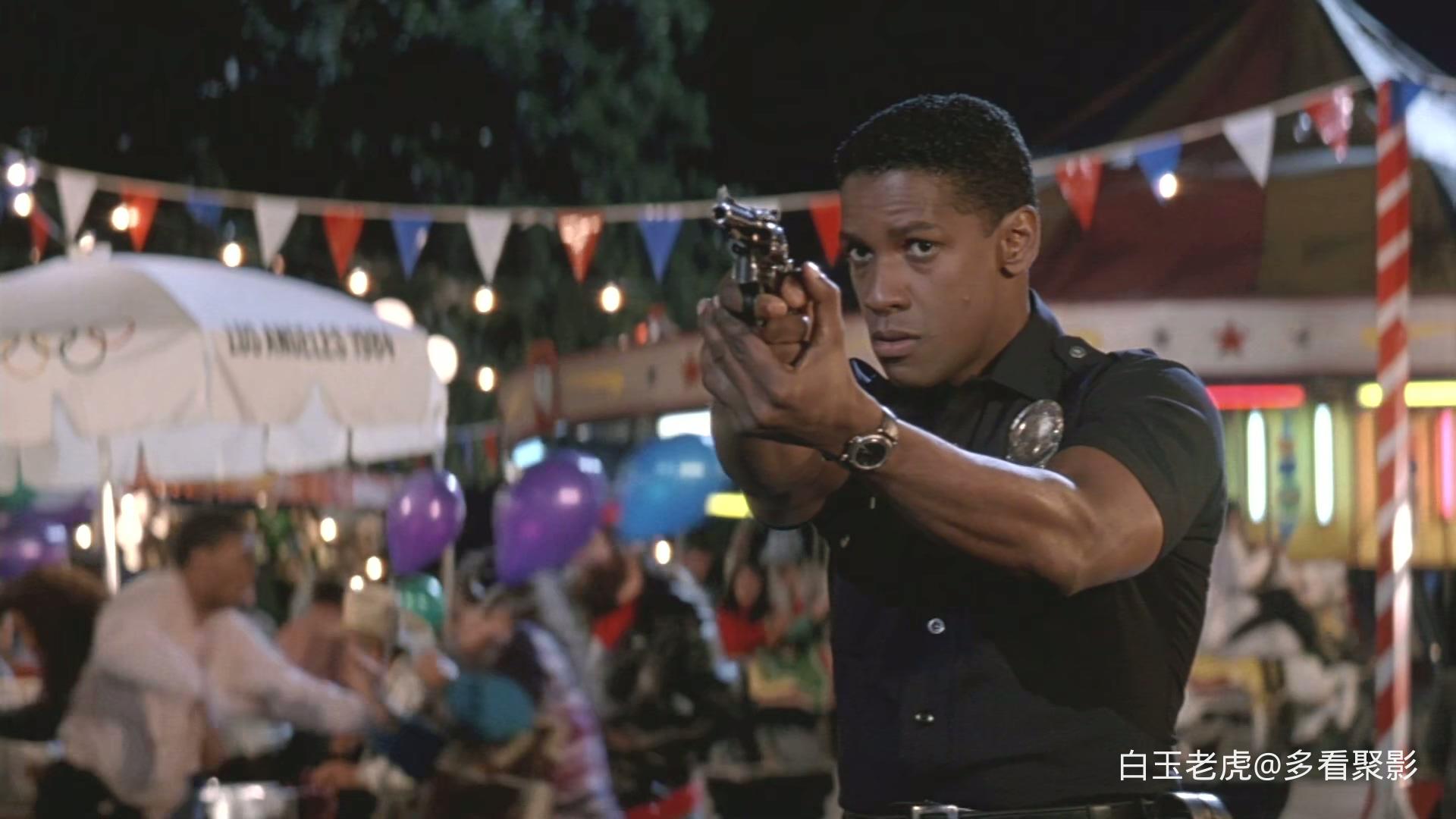 警匪生死劫.Ricochet.1991.1080p.HDTV.x264.3Audio-bylh.mkv_20260322_133035.878.jpg