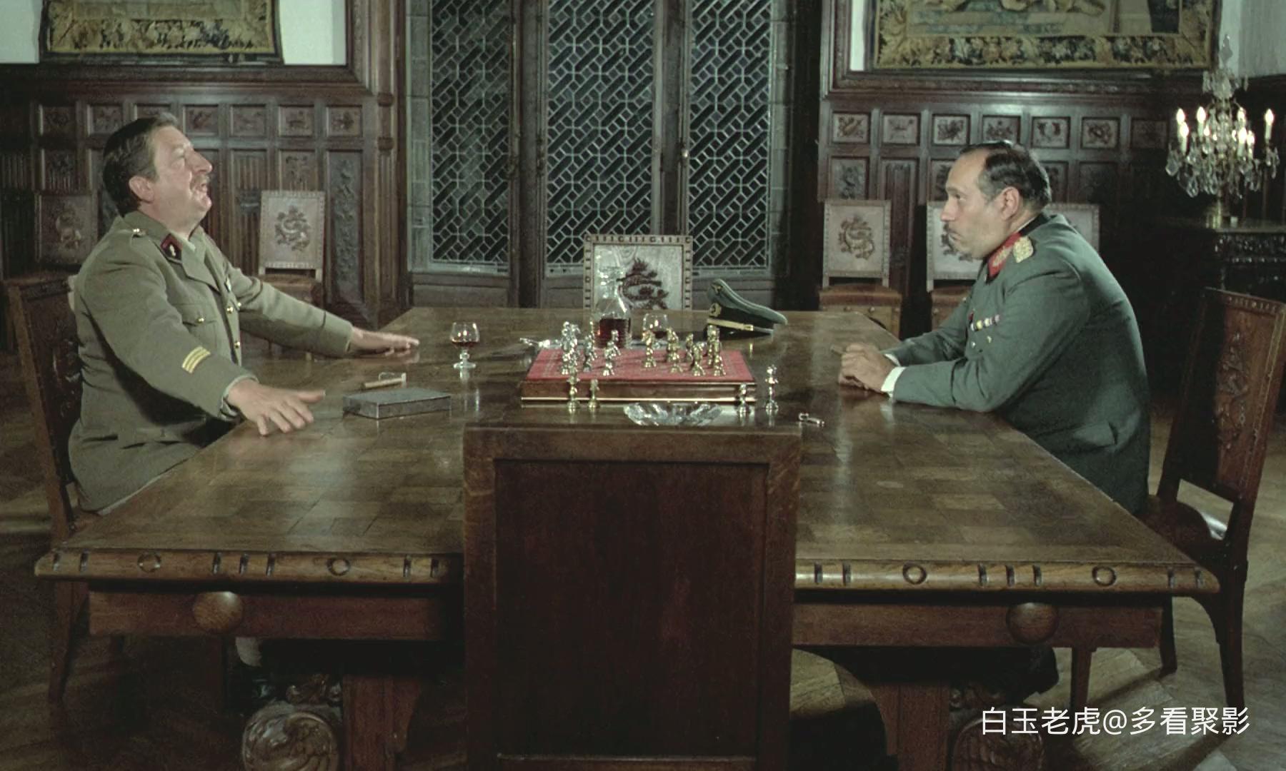 深入敌后搞搞震2.On.a.retrouvé.la.7e.compagnie.1080p.BluRay.h264.AAC.2Audio-bylh.jpg