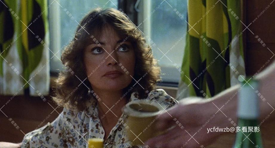 p2930951193.jpg