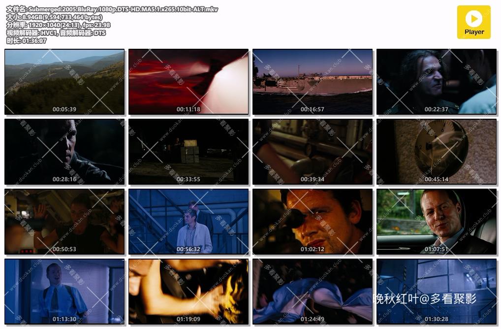 Submerged.2005.BluRay.1080p.DTS-HD.MA5.1.x265.10bit-ALT.mkv.jpg