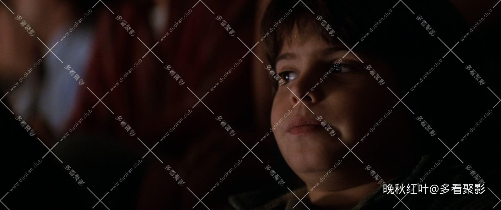 Sudden.Death.1995.1080p.BluRay.x265.10bit.DTS-SONYHD.mkv_20260324_111112.785.jpg