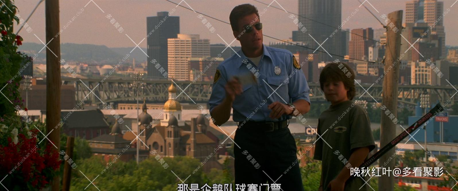 Sudden.Death.1995.1080p.BluRay.x265.10bit.DTS-SONYHD.mkv_20260324_111057.618.jpg