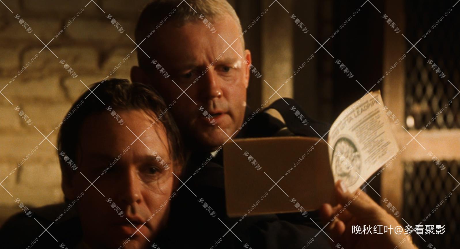 The.Green.Mile.1999.BluRay.1080p.DTS-HD.MA.5.1.x265.10bit-BBQDDQ.mkv_20260324_11.jpg