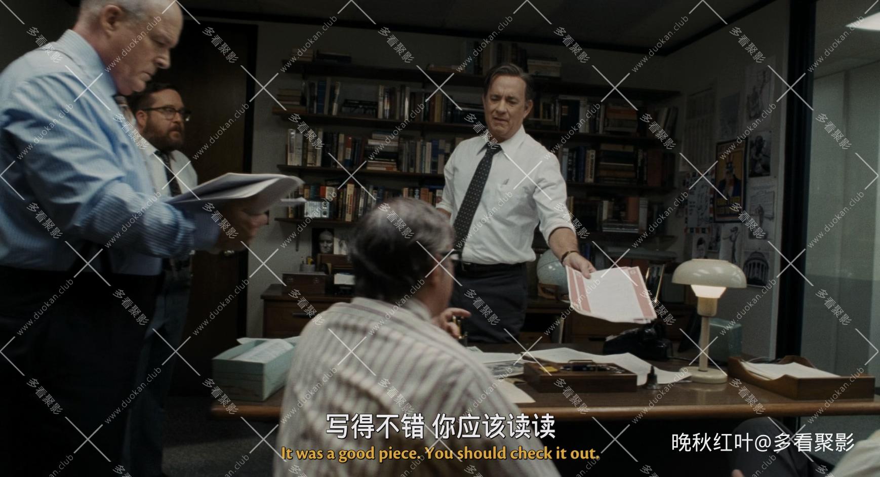 The.Post.2017.BluRay.1080p.x265.10bit.DDP7.1.-SSDSSE.mkv_20260324_112400.518.jpg
