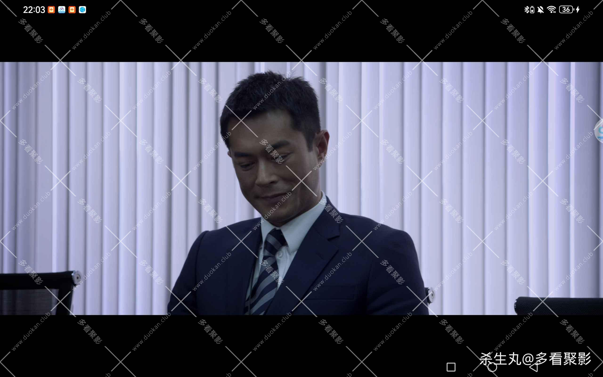 a372917b-b201-42be-97a6-b2278d483389.jpg