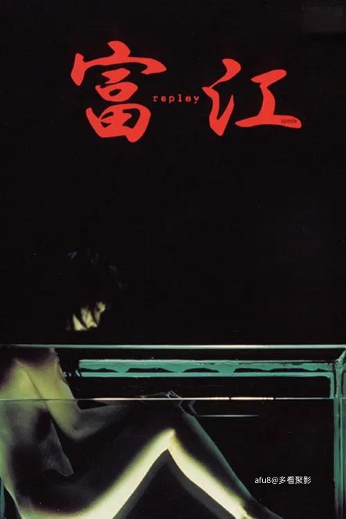 ezgif-58bac5b8d3f02a93.jpg