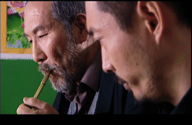 01[00_37_44--00_37_47].gif