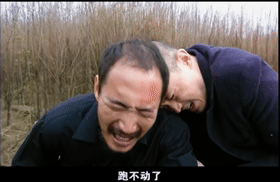 01[00_43_25--00_43_28].gif