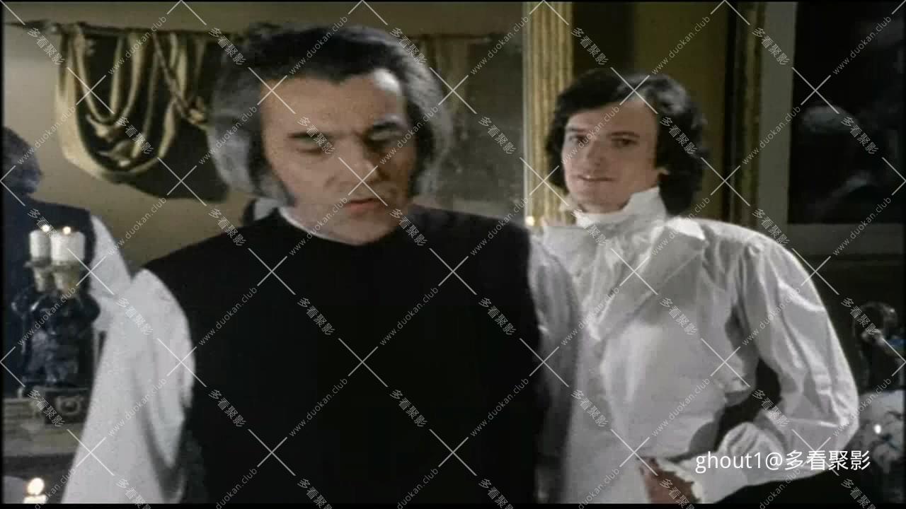 法国经典电影《交际花盛衰记》(上译国配)1.mp4_003750.080.jpg