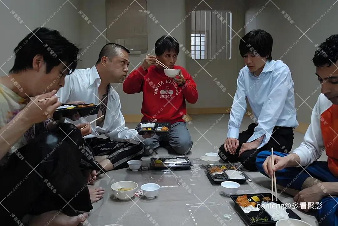 p2630351823.webp.jpg