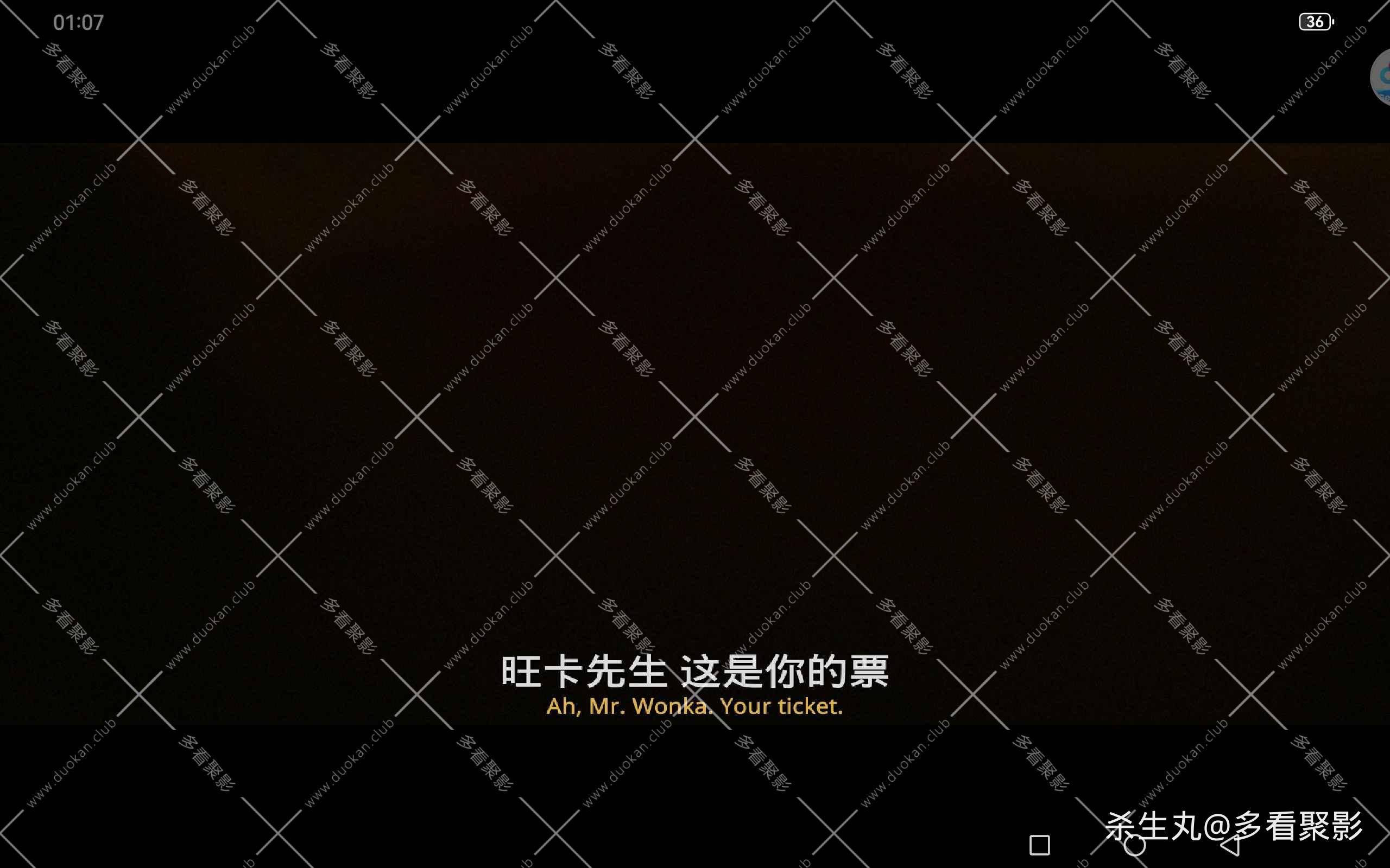 01244cc2-6d7d-467b-9b93-ed7b1ba1f93f.jpg