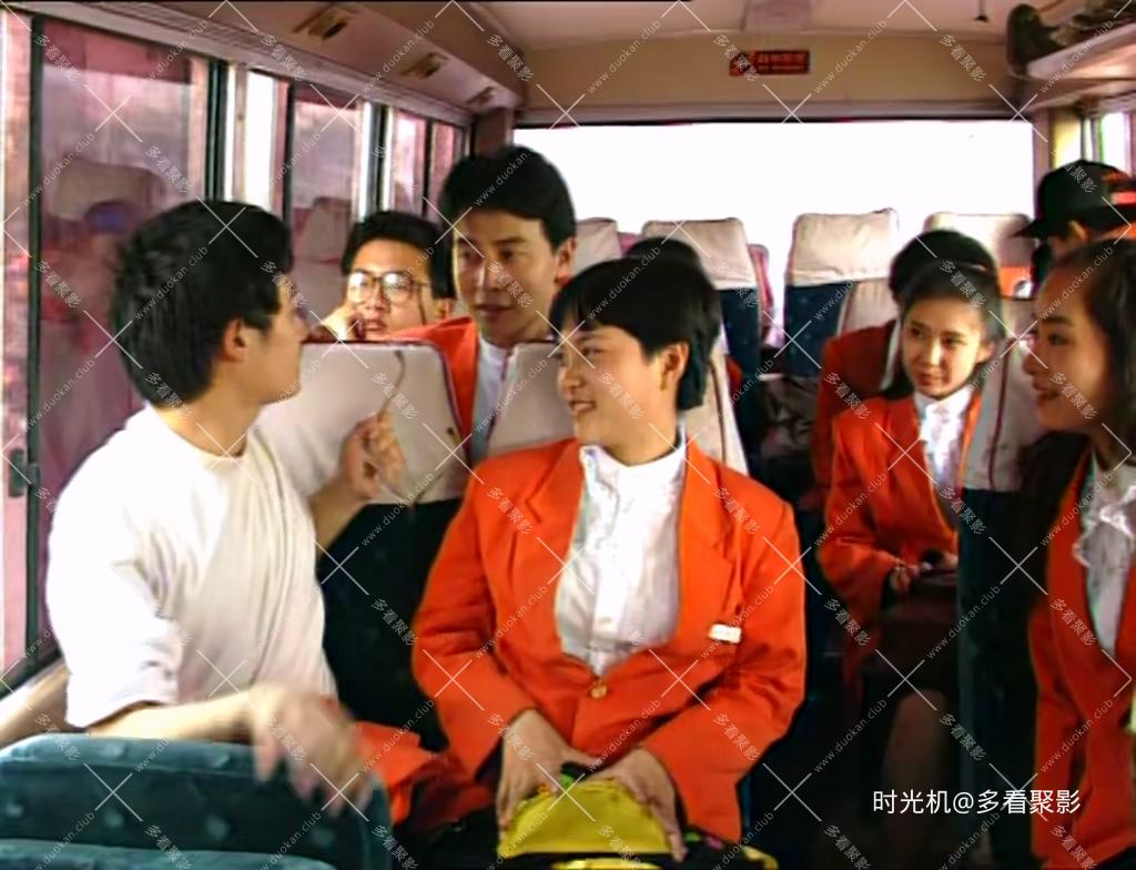 书仙17.mpg_20260326_223209.958.jpg