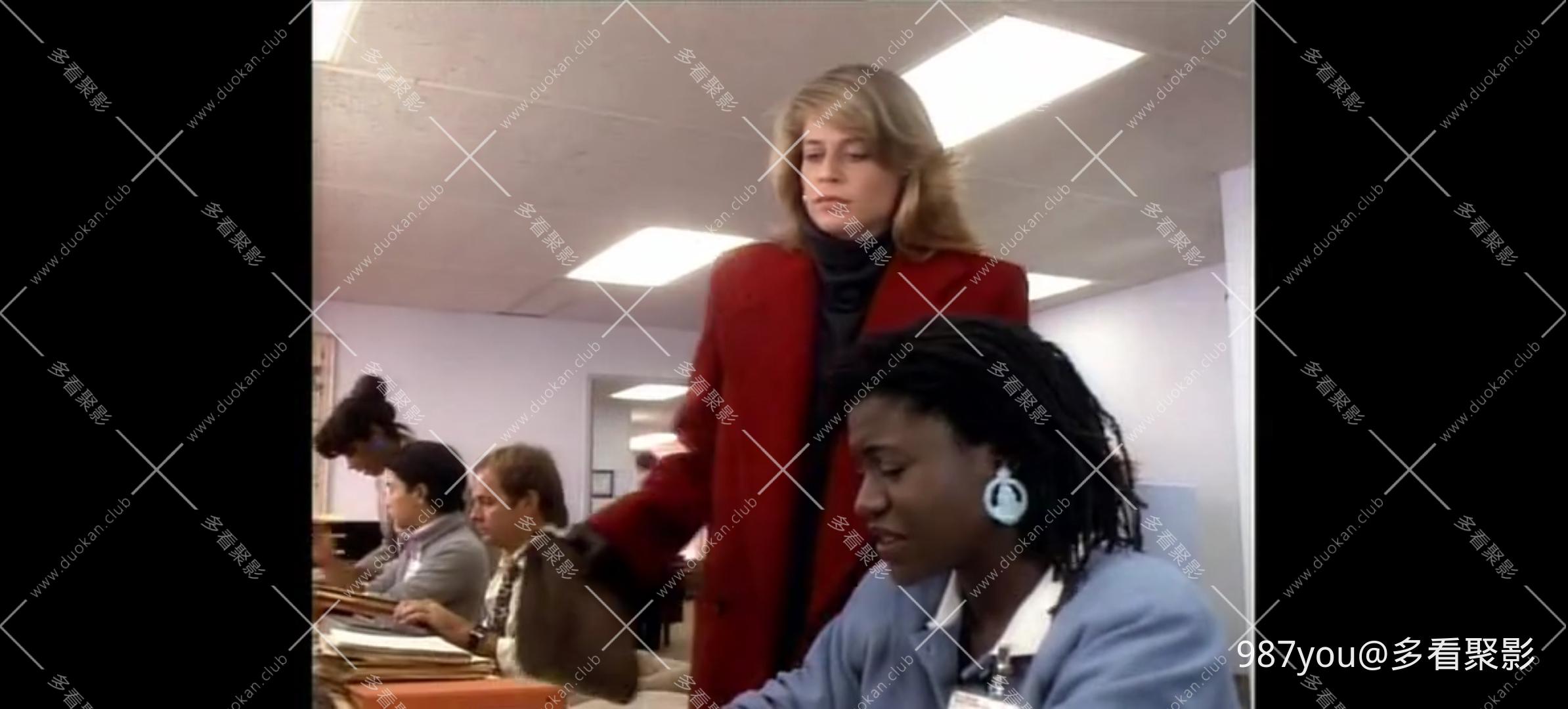 Screenshot_20260327_065914.jpg