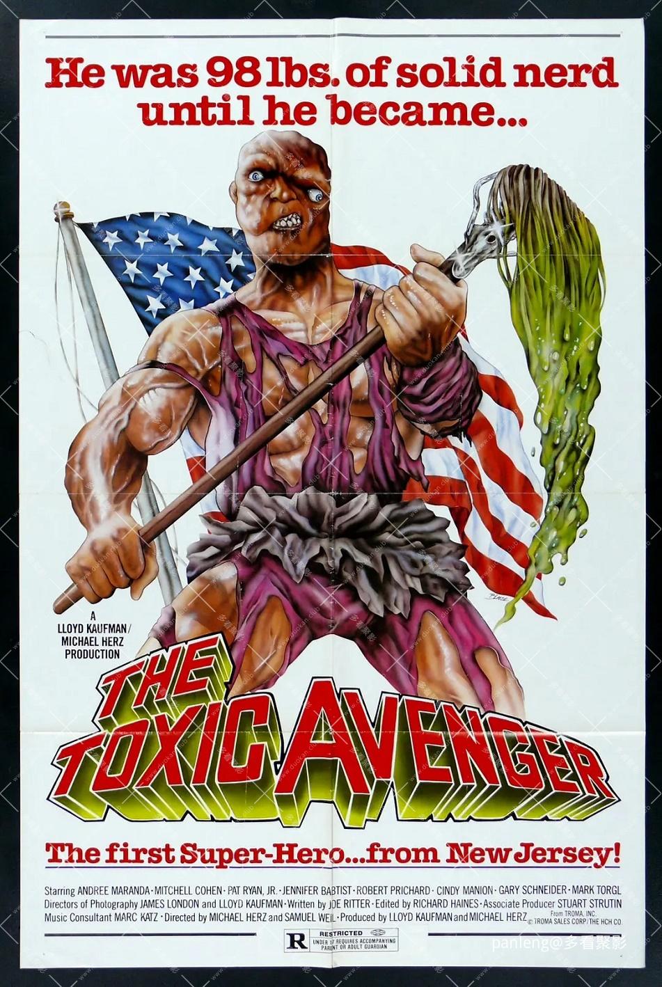p2497118912.webp.jpg