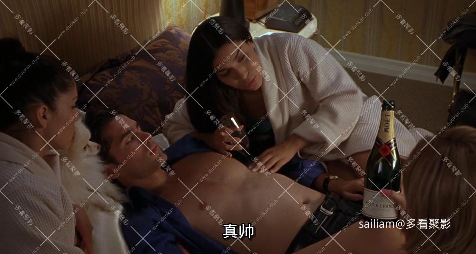 58.png