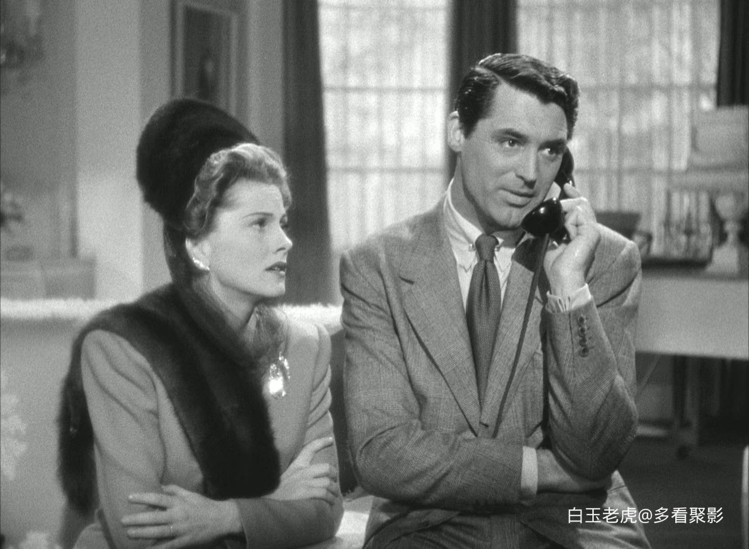 深闺疑云.Suspicion.1941.1080p.BluRay.x265.DTS.2.0.2Audio-bylh.mkv_20260328_110556.580.jpg
