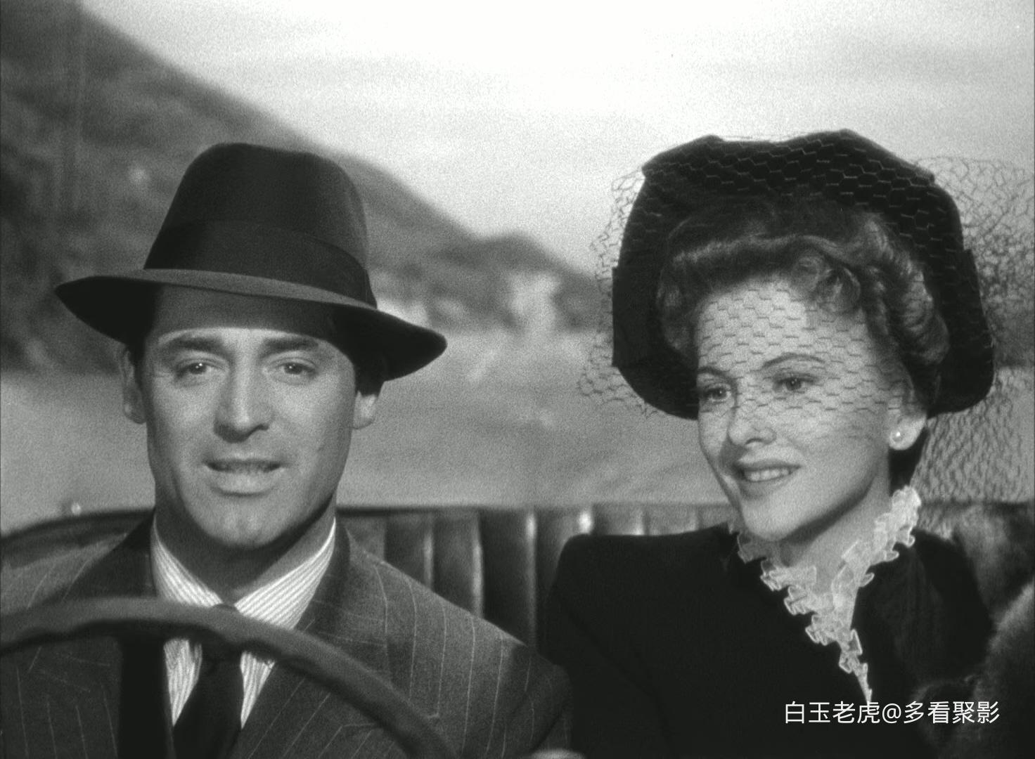 深闺疑云.Suspicion.1941.1080p.BluRay.x265.DTS.2.0.2Audio-bylh.mkv_20260328_110615.434.jpg