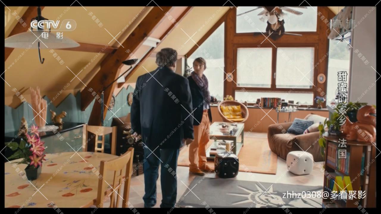 甜蜜的家乡(央译2014).mkv_20260328_130819031.jpg