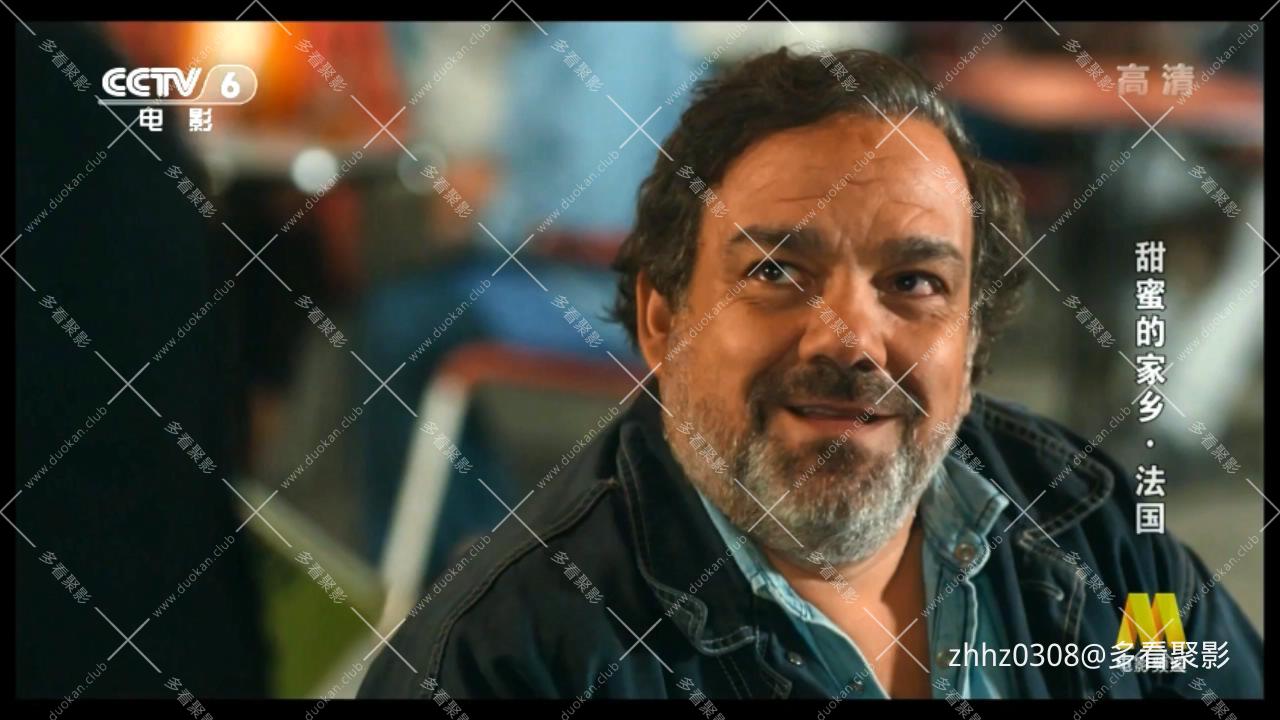 甜蜜的家乡(央译2014).mkv_20260328_130822711.jpg