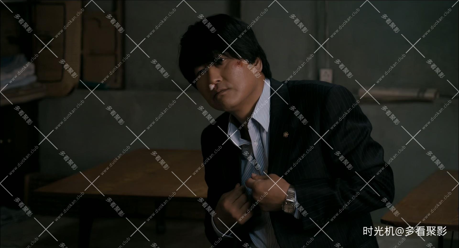 小鬼奇兵.Cloak.and.Dagger.1984.1080p.WEBRip.x265.AAC.2Audio-RARBG.mkv_20260328_1.jpg