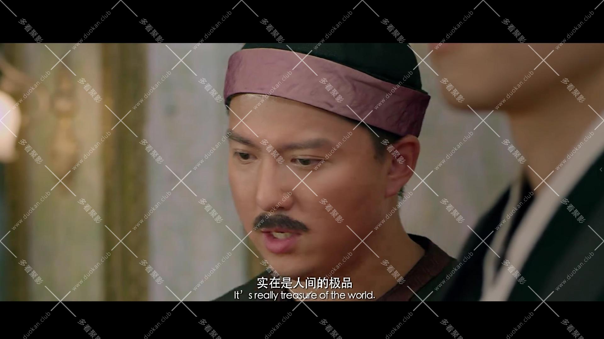 截图3.jpg